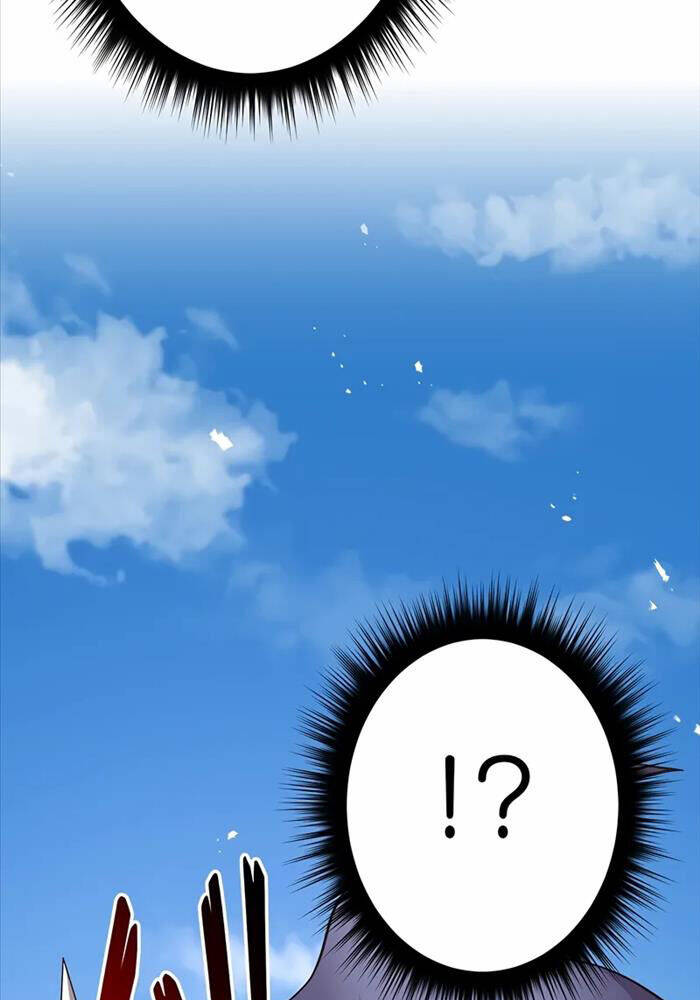 Phòng Thủ Hầm Ngục Chap 41 - Next Chap 42