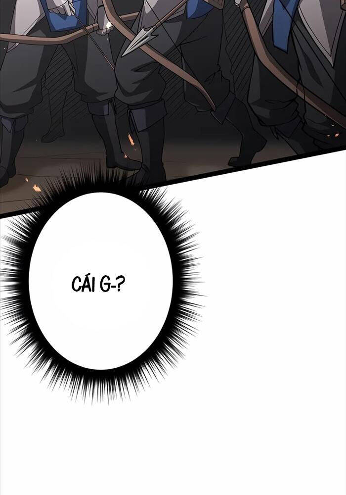 Phòng Thủ Hầm Ngục Chap 41 - Next Chap 42