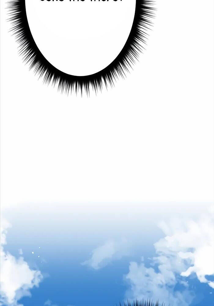 Phòng Thủ Hầm Ngục Chap 41 - Next Chap 42