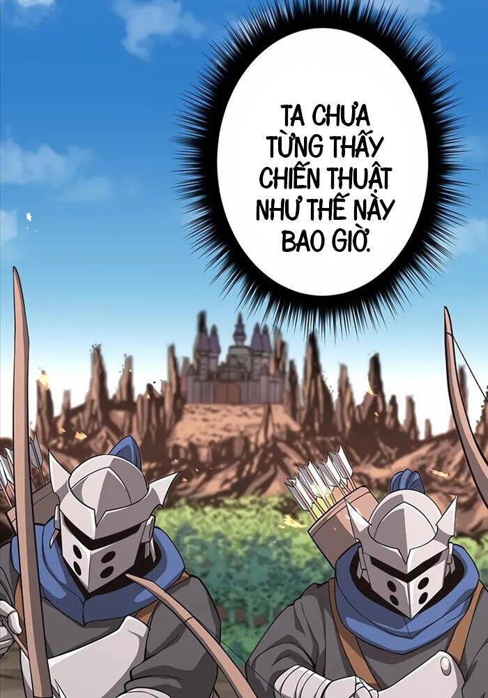 Phòng Thủ Hầm Ngục Chap 41 - Next Chap 42