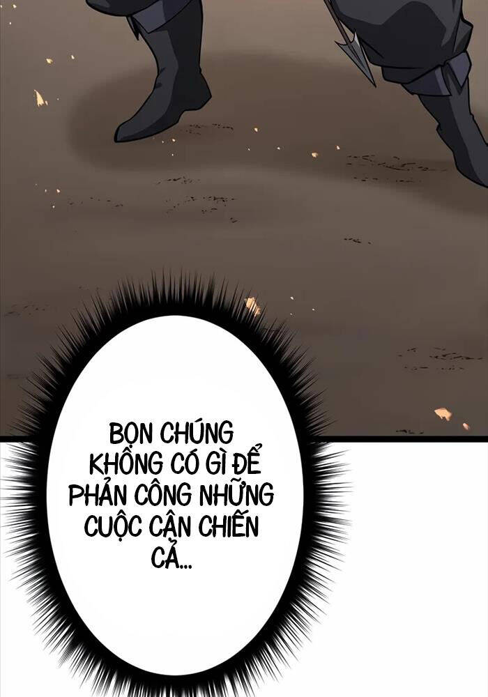 Phòng Thủ Hầm Ngục Chap 41 - Next Chap 42
