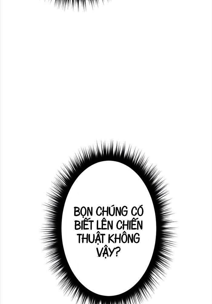 Phòng Thủ Hầm Ngục Chap 41 - Next Chap 42