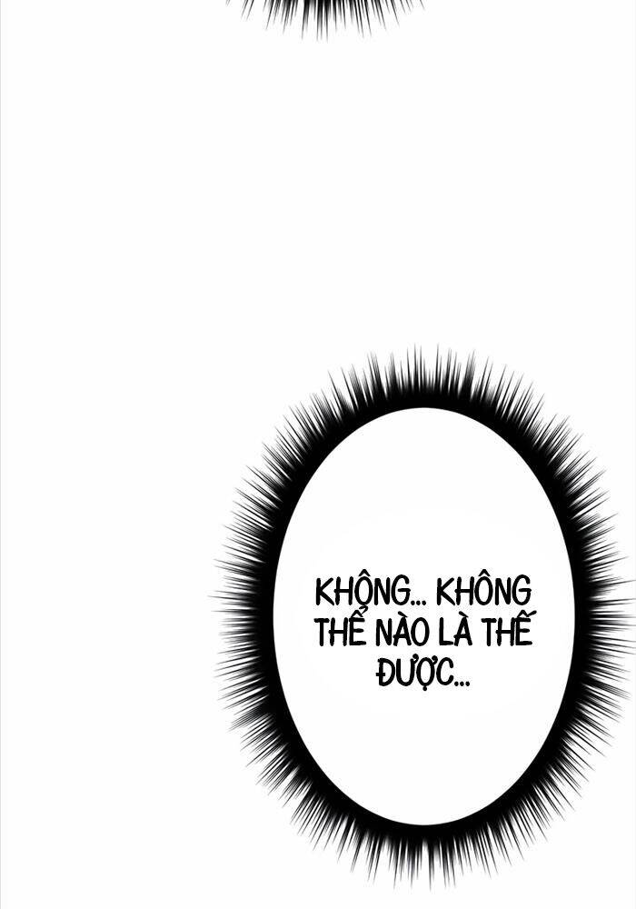 Phòng Thủ Hầm Ngục Chap 41 - Next Chap 42