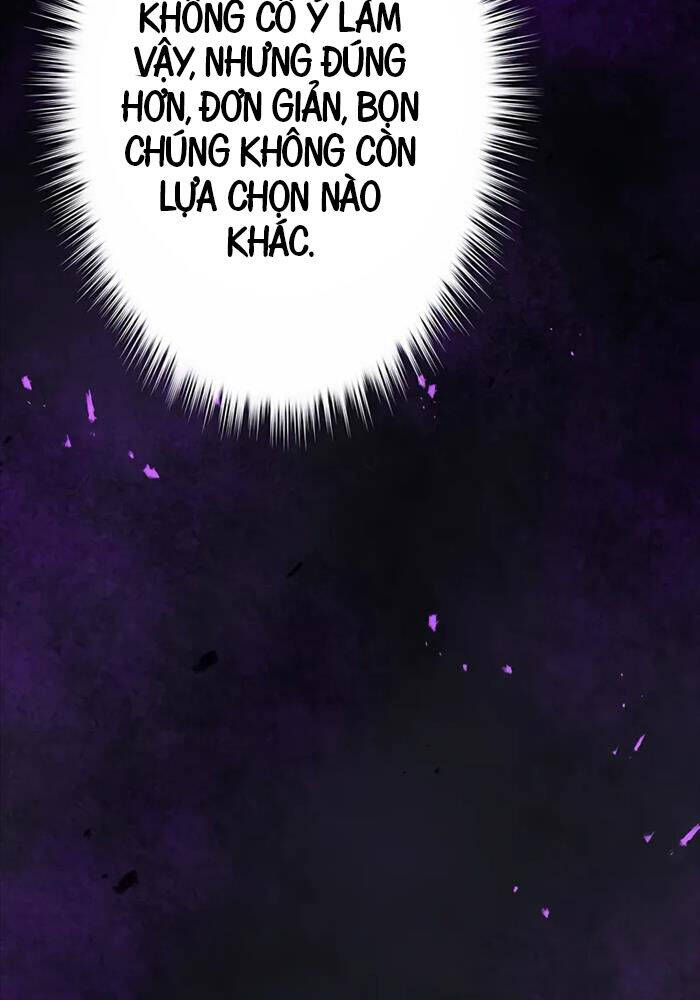 Phòng Thủ Hầm Ngục Chap 41 - Next Chap 42