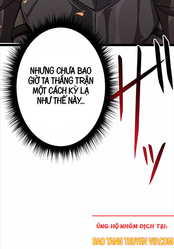Phòng Thủ Hầm Ngục Chap 41 - Next Chap 42