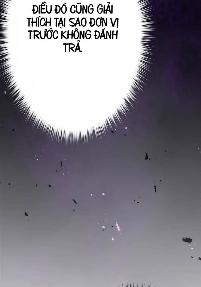 Phòng Thủ Hầm Ngục Chap 41 - Next Chap 42