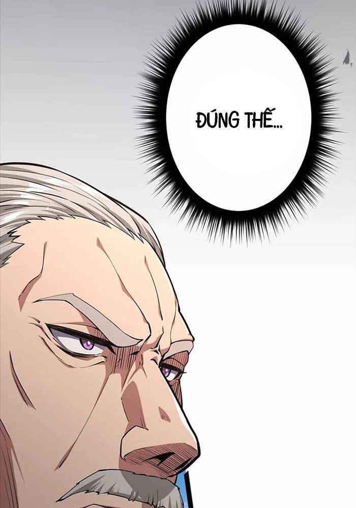 Phòng Thủ Hầm Ngục Chap 41 - Next Chap 42