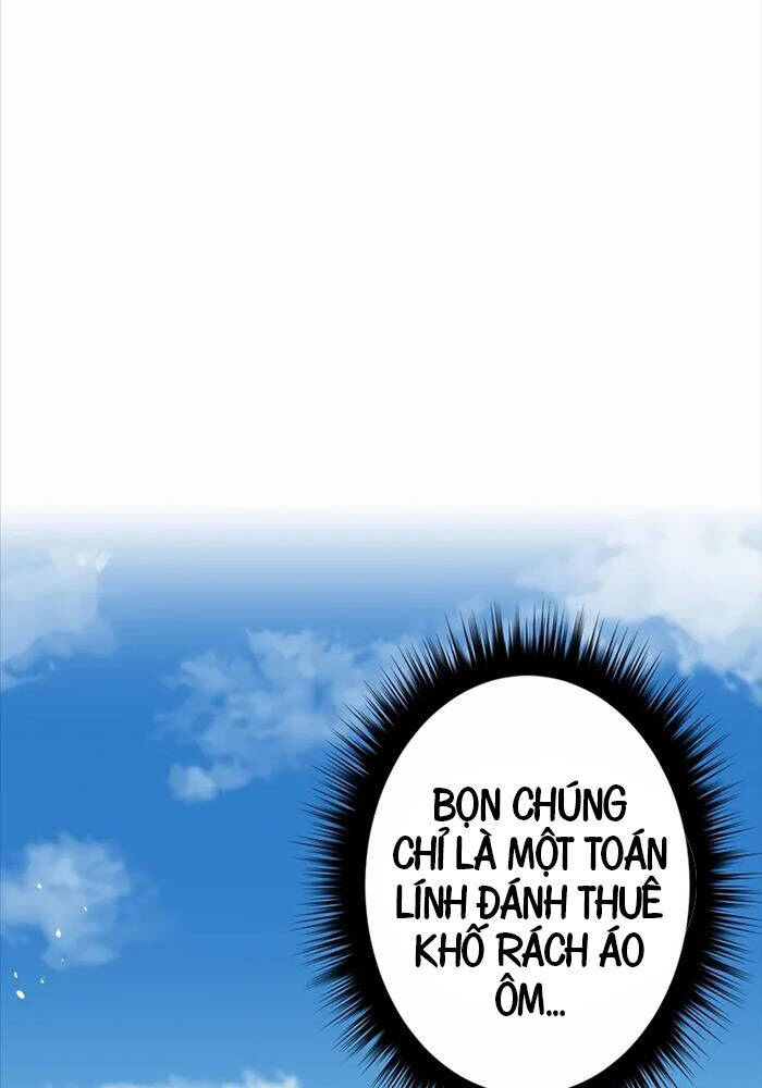 Phòng Thủ Hầm Ngục Chap 41 - Next Chap 42