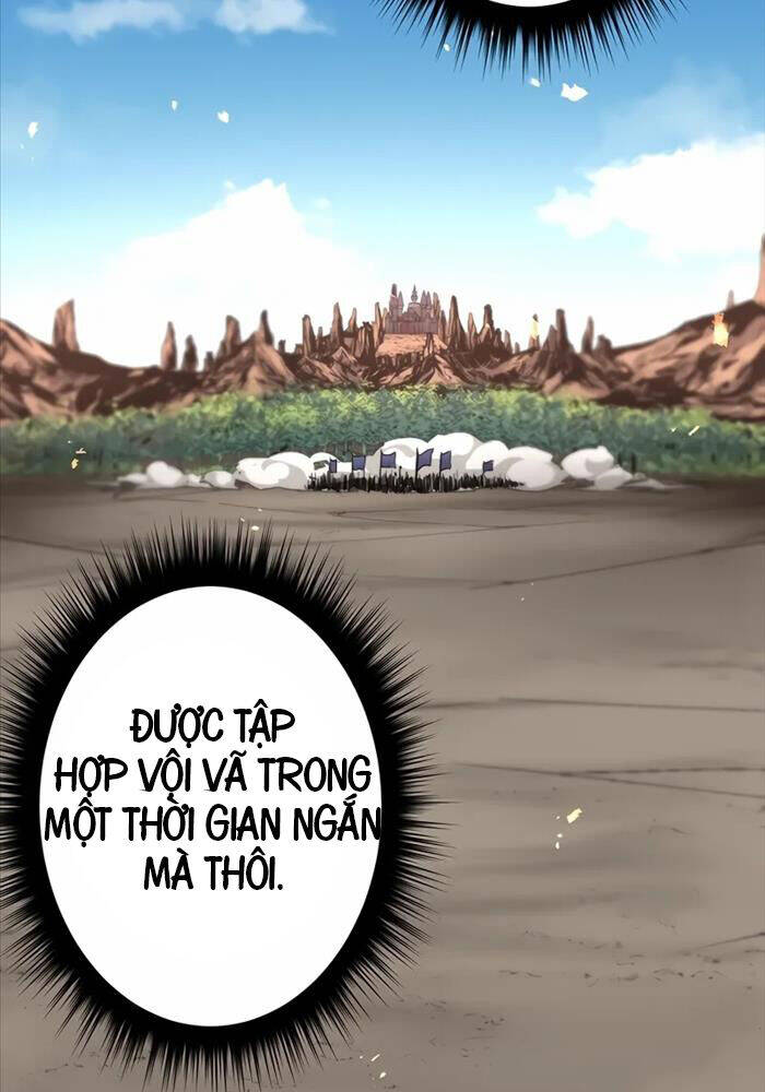 Phòng Thủ Hầm Ngục Chap 41 - Next Chap 42