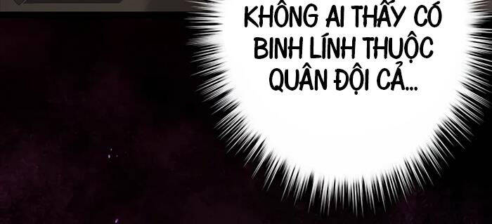 Phòng Thủ Hầm Ngục Chap 41 - Next Chap 42