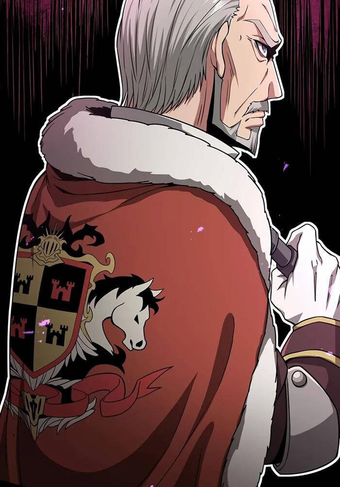 Phòng Thủ Hầm Ngục Chap 41 - Next Chap 42