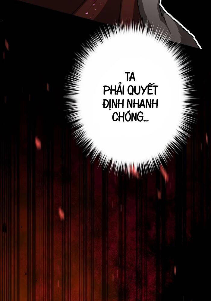 Phòng Thủ Hầm Ngục Chap 41 - Next Chap 42