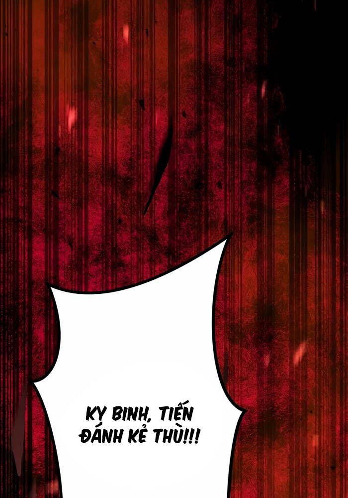 Phòng Thủ Hầm Ngục Chap 41 - Next Chap 42