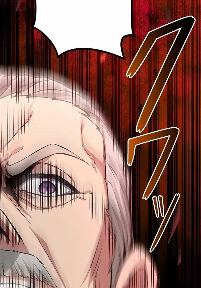 Phòng Thủ Hầm Ngục Chap 41 - Next Chap 42