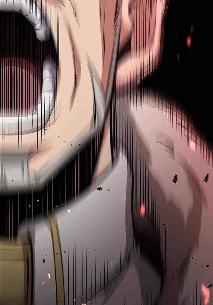 Phòng Thủ Hầm Ngục Chap 41 - Next Chap 42