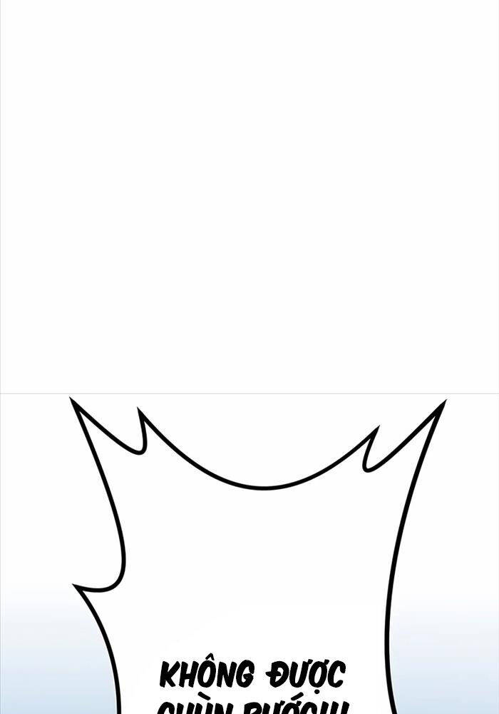 Phòng Thủ Hầm Ngục Chap 41 - Next Chap 42