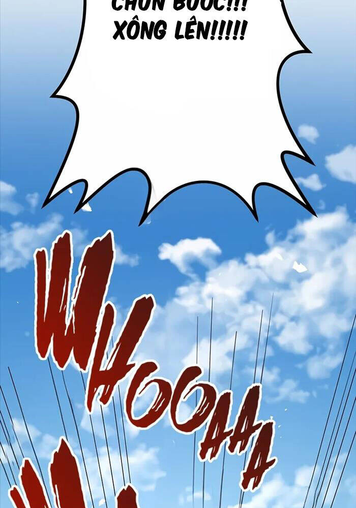 Phòng Thủ Hầm Ngục Chap 41 - Next Chap 42