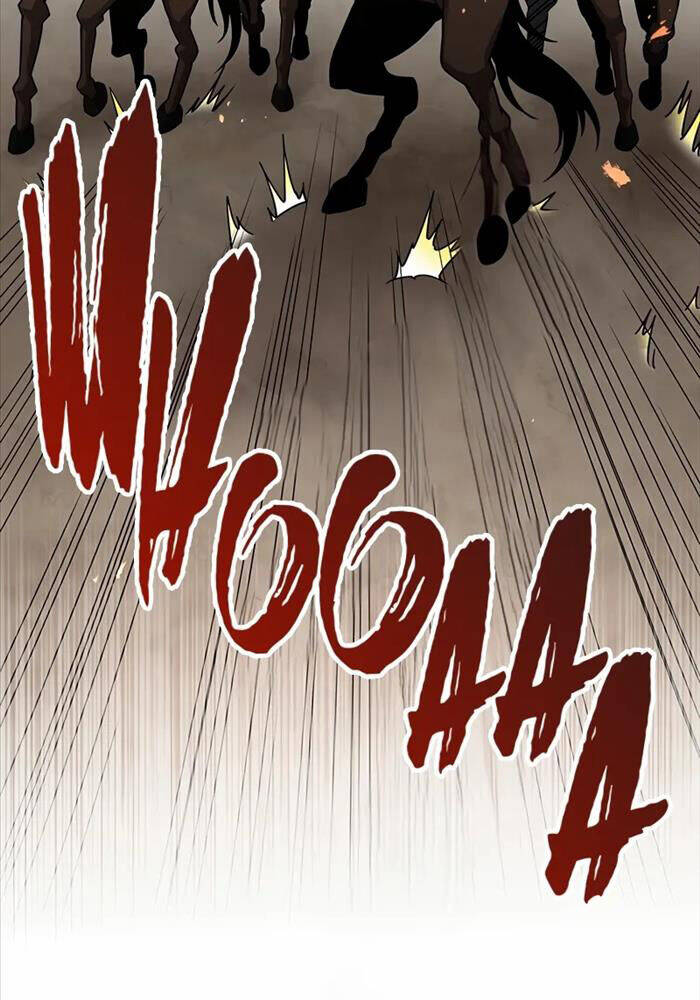 Phòng Thủ Hầm Ngục Chap 41 - Next Chap 42