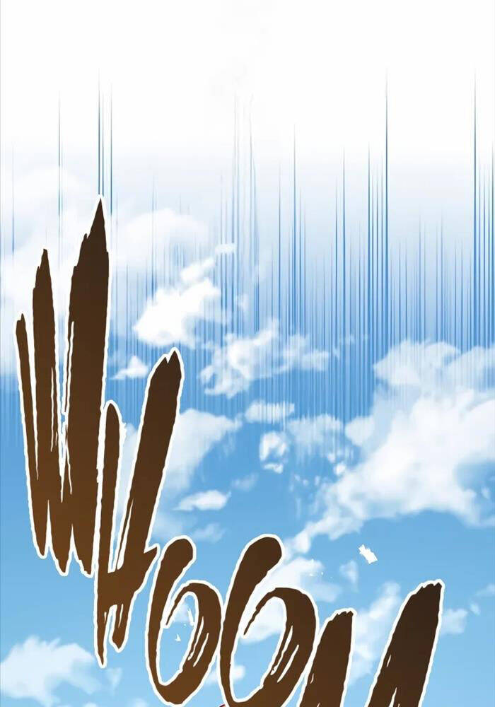 Phòng Thủ Hầm Ngục Chap 41 - Next Chap 42