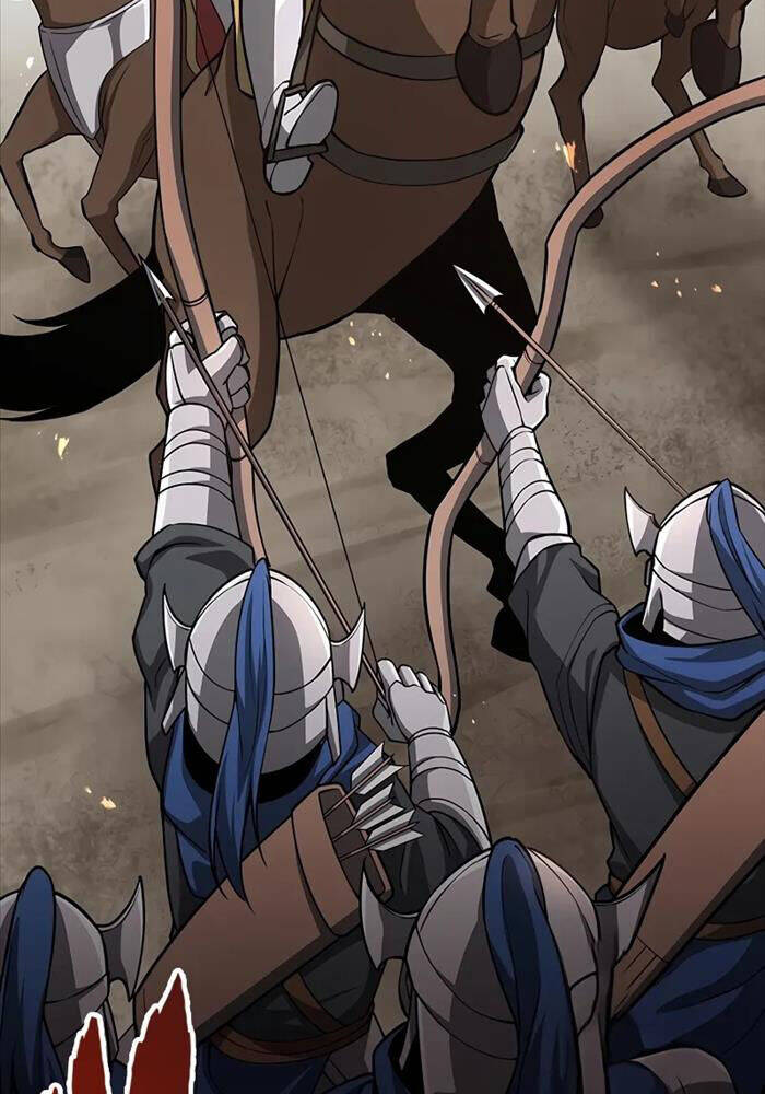 Phòng Thủ Hầm Ngục Chap 41 - Next Chap 42