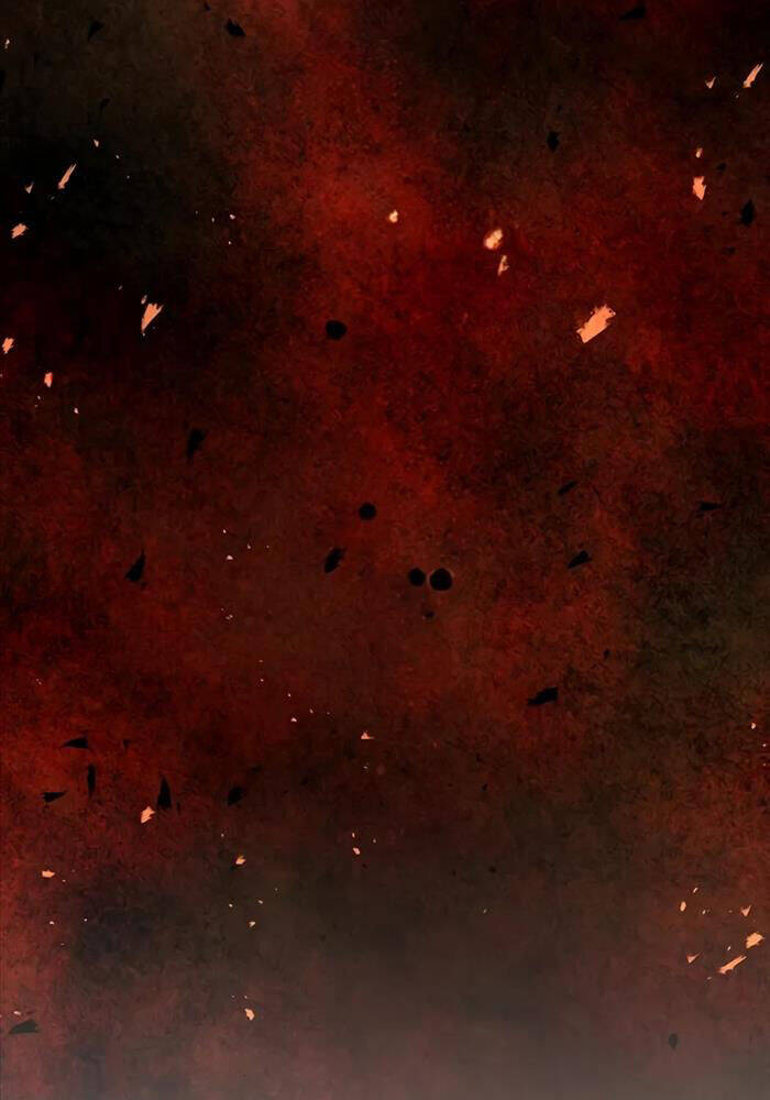 Phòng Thủ Hầm Ngục Chap 41 - Next Chap 42