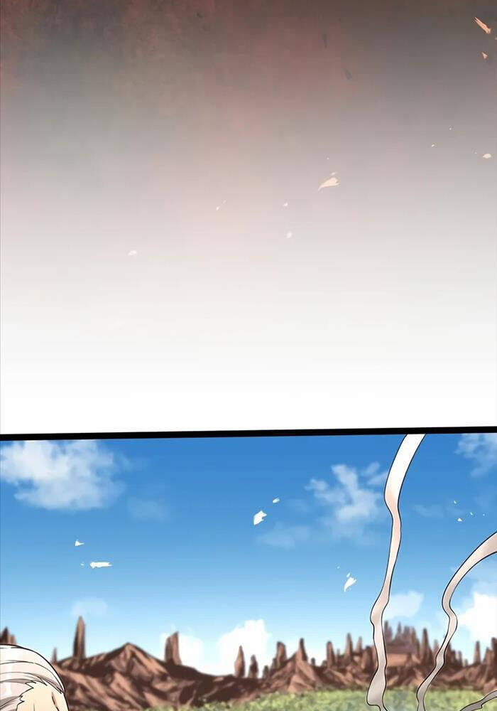 Phòng Thủ Hầm Ngục Chap 41 - Next Chap 42