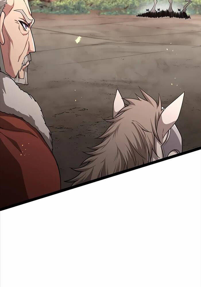 Phòng Thủ Hầm Ngục Chap 41 - Next Chap 42