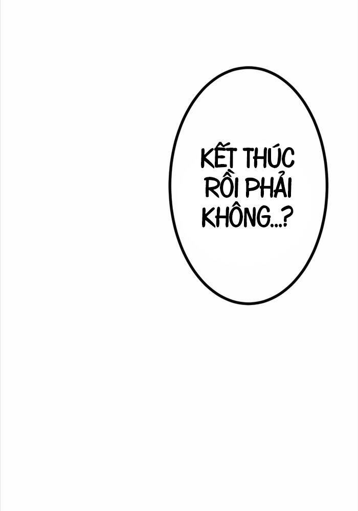 Phòng Thủ Hầm Ngục Chap 41 - Next Chap 42