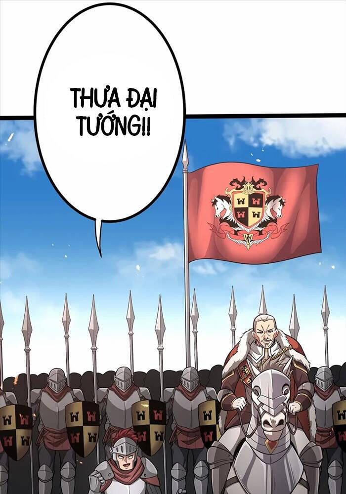 Phòng Thủ Hầm Ngục Chap 41 - Next Chap 42