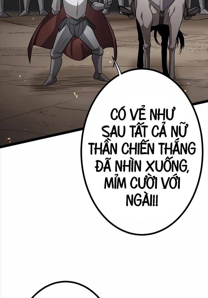 Phòng Thủ Hầm Ngục Chap 41 - Next Chap 42