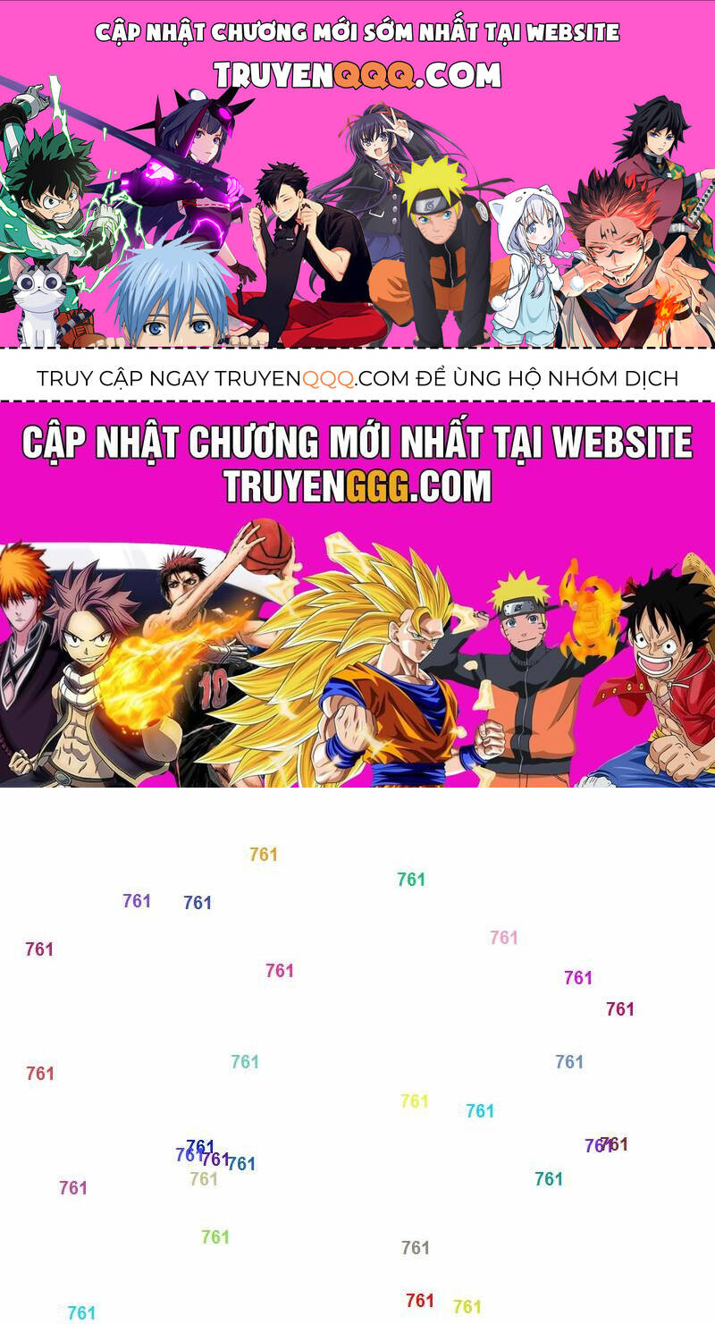 Phòng Thủ Hầm Ngục Chap 42 - Next Chap 43