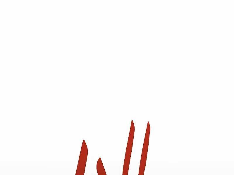 Phòng Thủ Hầm Ngục Chap 42 - Next Chap 43