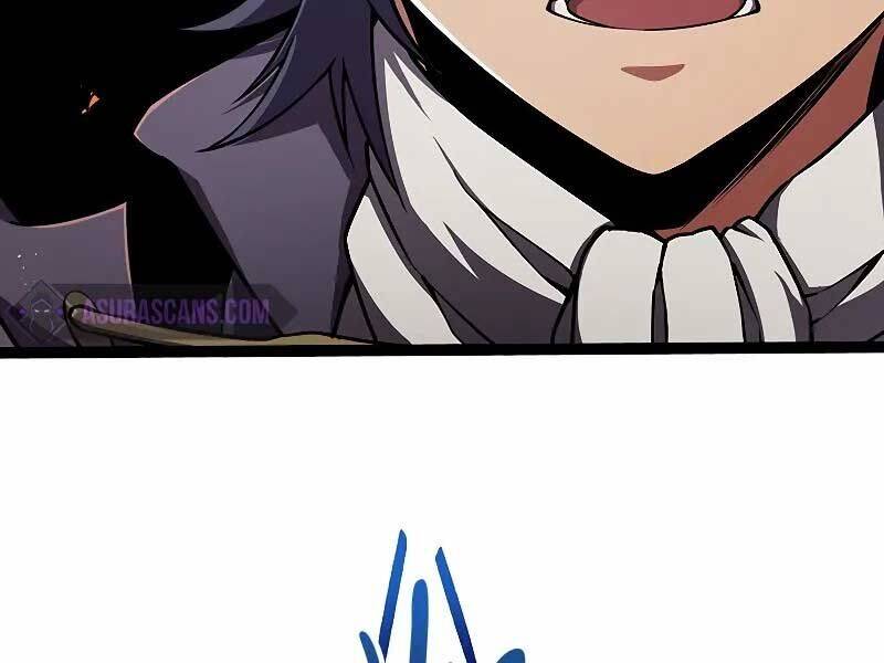 Phòng Thủ Hầm Ngục Chap 42 - Next Chap 43