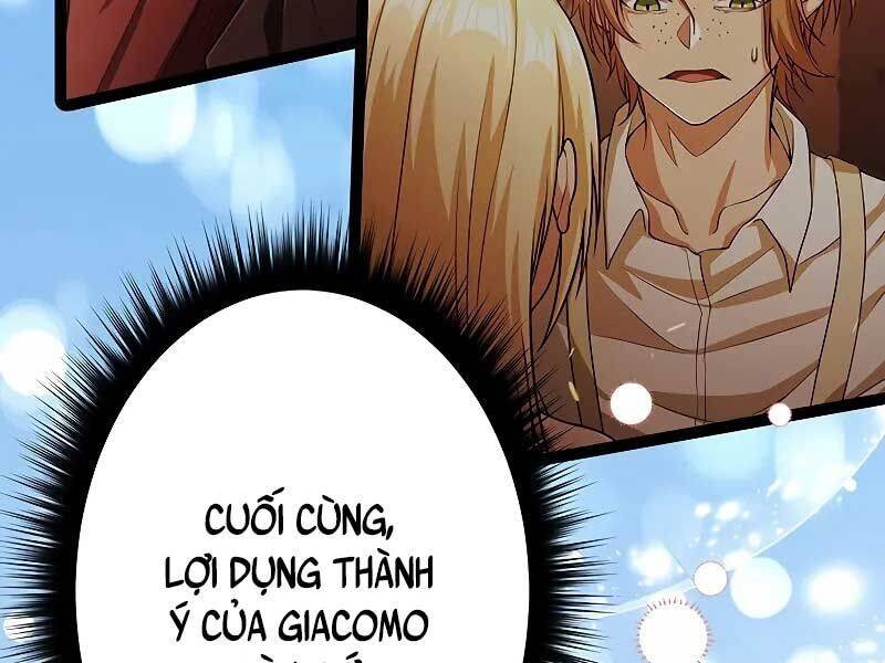 Phòng Thủ Hầm Ngục Chap 42 - Next Chap 43