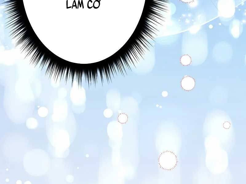 Phòng Thủ Hầm Ngục Chap 42 - Next Chap 43