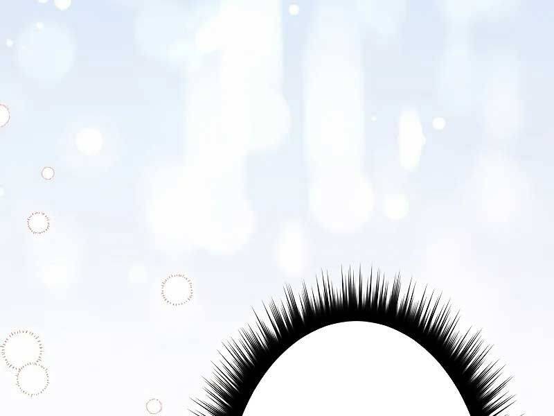 Phòng Thủ Hầm Ngục Chap 42 - Next Chap 43