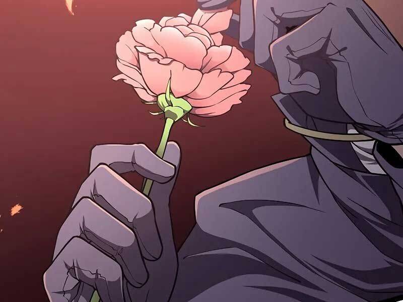 Phòng Thủ Hầm Ngục Chap 42 - Next Chap 43