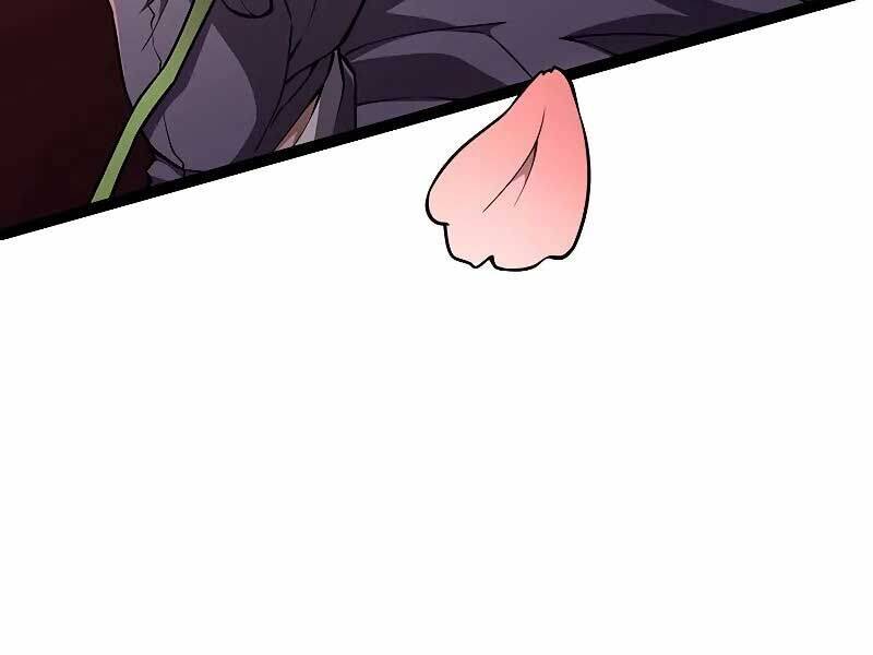 Phòng Thủ Hầm Ngục Chap 42 - Next Chap 43