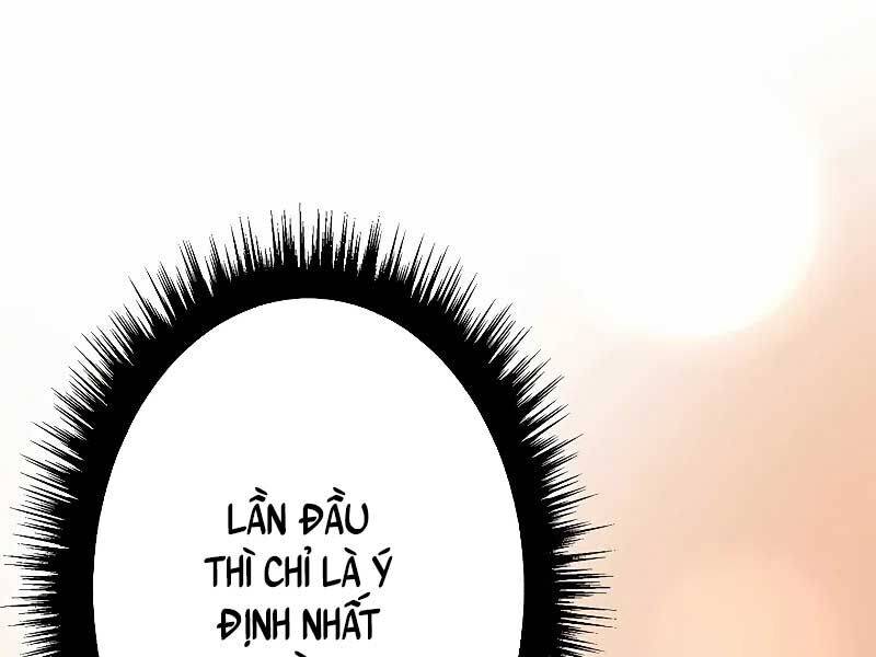 Phòng Thủ Hầm Ngục Chap 42 - Next Chap 43