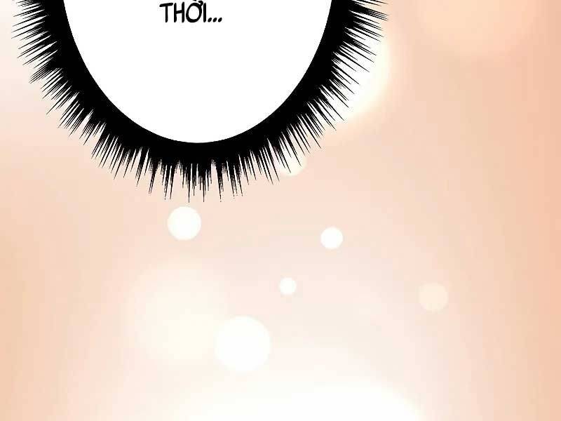 Phòng Thủ Hầm Ngục Chap 42 - Next Chap 43