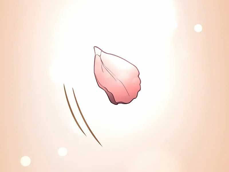 Phòng Thủ Hầm Ngục Chap 42 - Next Chap 43