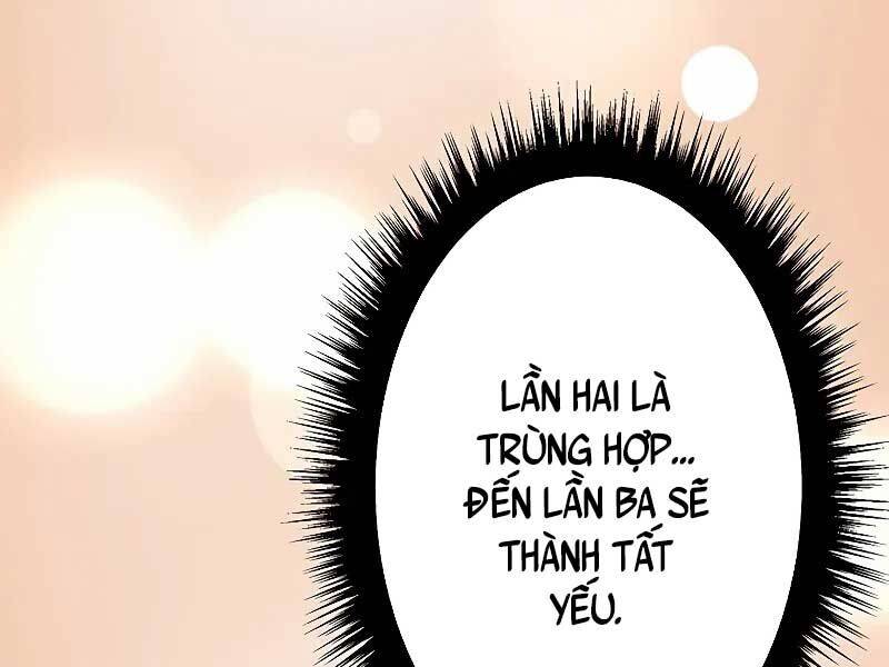 Phòng Thủ Hầm Ngục Chap 42 - Next Chap 43