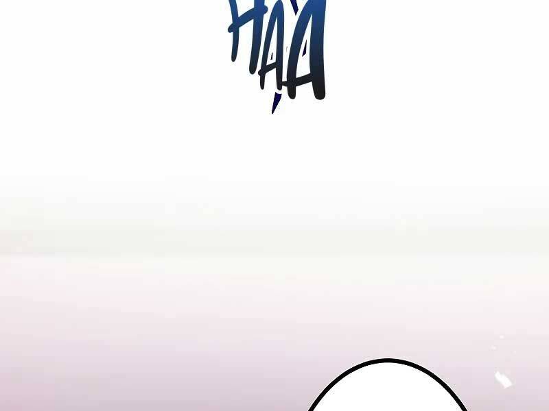 Phòng Thủ Hầm Ngục Chap 42 - Next Chap 43