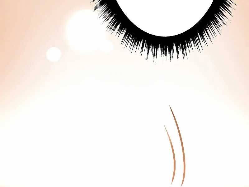 Phòng Thủ Hầm Ngục Chap 42 - Next Chap 43