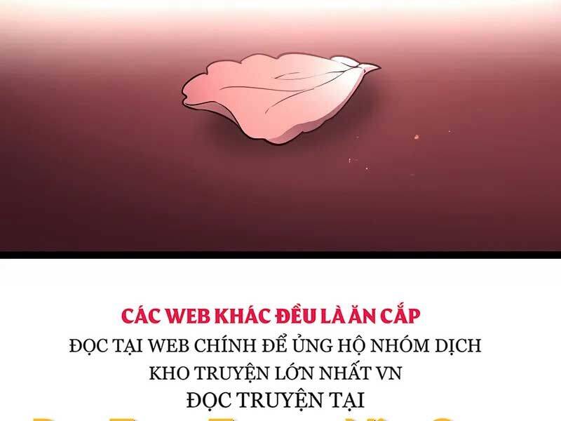 Phòng Thủ Hầm Ngục Chap 42 - Next Chap 43