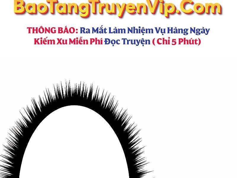 Phòng Thủ Hầm Ngục Chap 42 - Next Chap 43