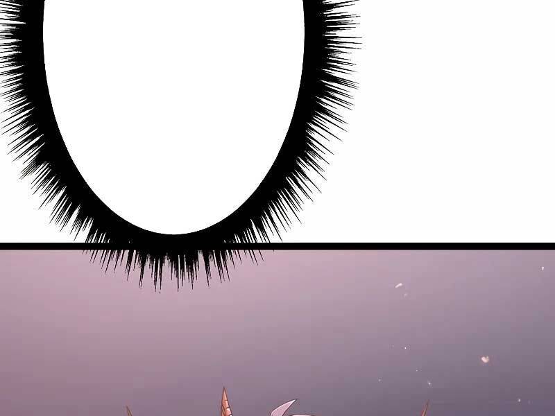 Phòng Thủ Hầm Ngục Chap 42 - Next Chap 43