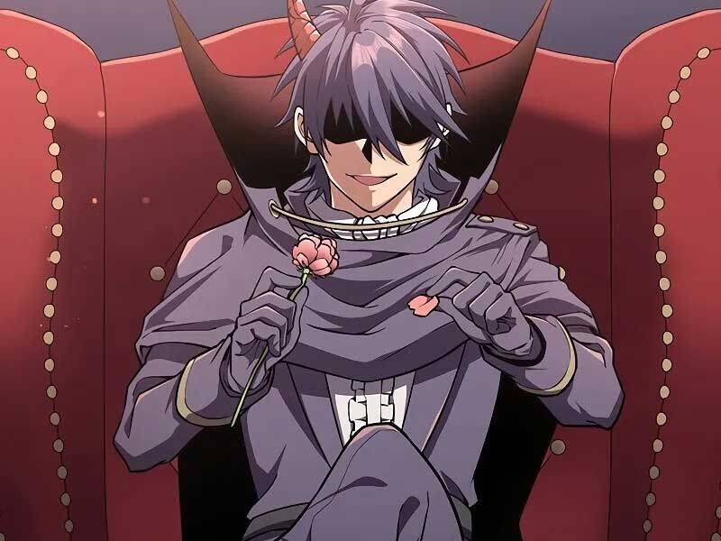 Phòng Thủ Hầm Ngục Chap 42 - Next Chap 43