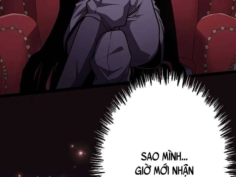 Phòng Thủ Hầm Ngục Chap 42 - Next Chap 43