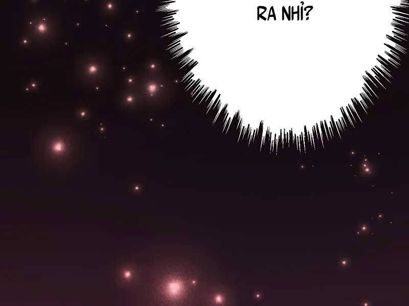 Phòng Thủ Hầm Ngục Chap 42 - Next Chap 43